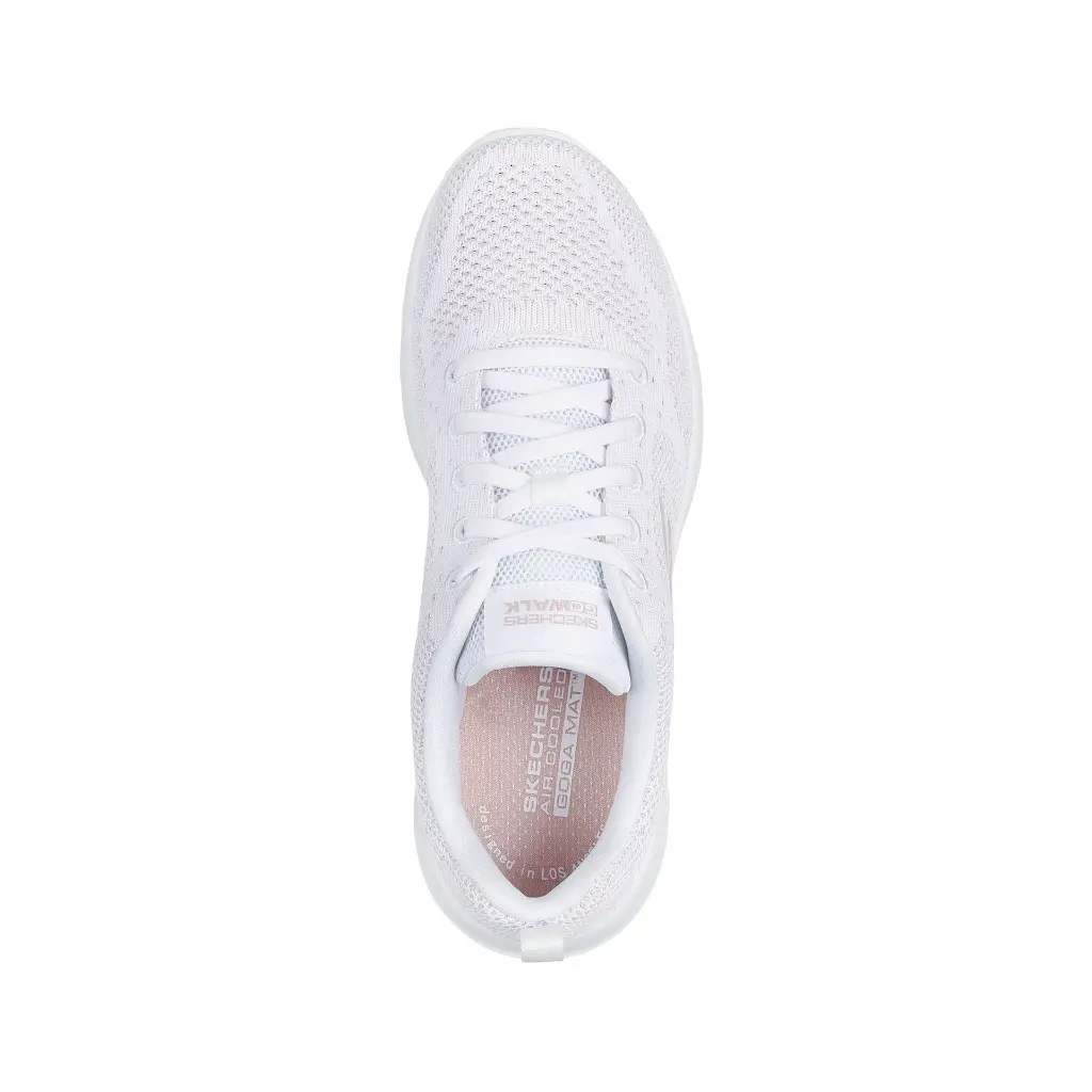124640_WTRG_INSOLE_large.webp