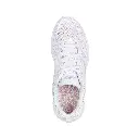 124640_WTRG_INSOLE_large.webp