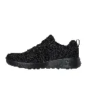 124640_BBK_PROFILE_05_large.webp