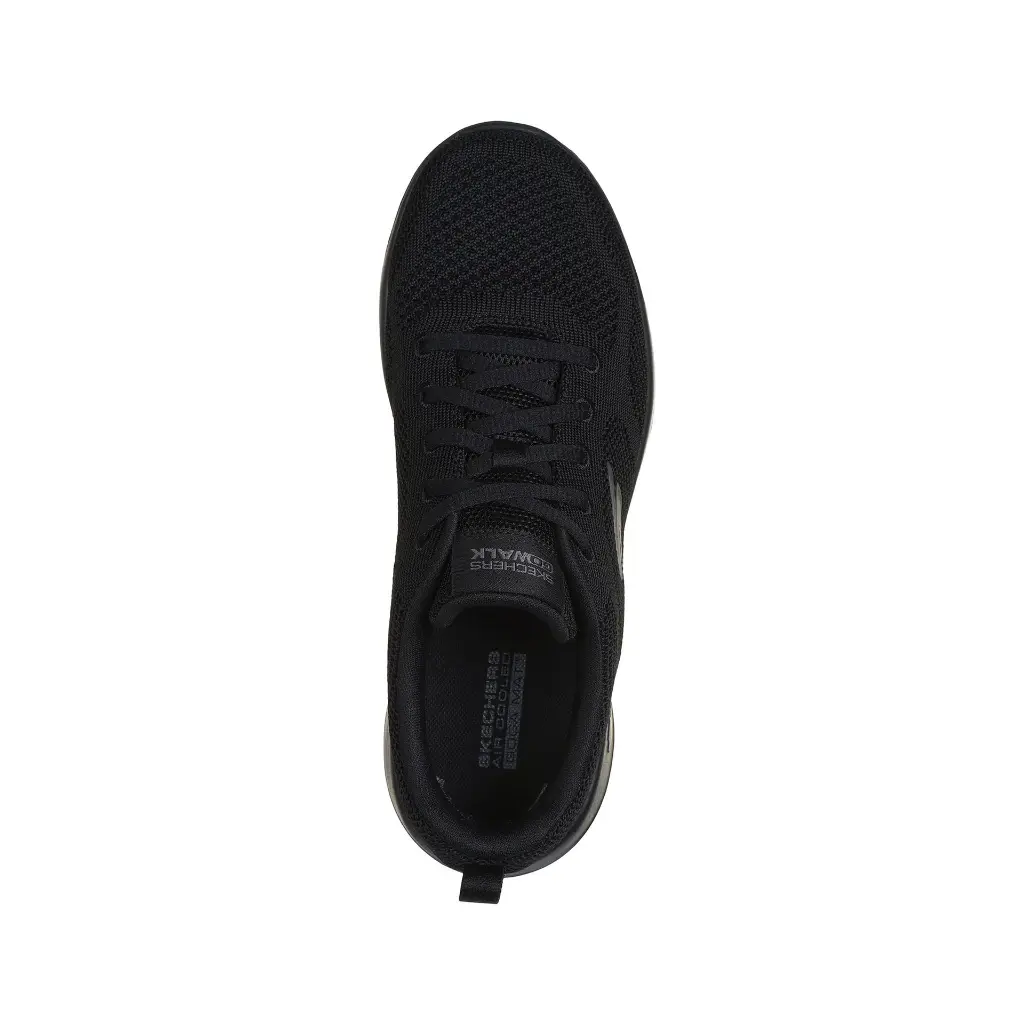 124640_BBK_INSOLE_large.webp