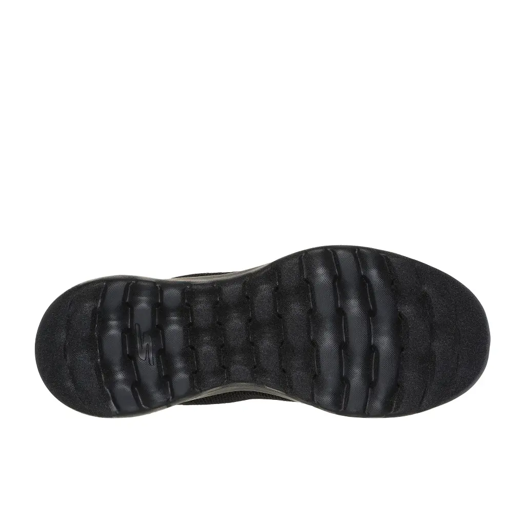 124640_BBK_OUTSOLE_large.webp
