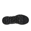 124640_BBK_OUTSOLE_large.webp