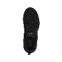 124640_BBK_INSOLE_large.webp
