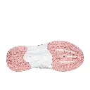 129006_WPK_OUTSOLE_large.webp