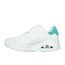 177092_WMNT_PROFILE_05_large.webp