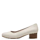 WO_8-22360-42-411_270.webp