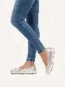 WO_9-22118-44-959_MO1.webp