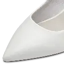WO_1-22414-41-140_DT1.webp