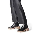 WO_1-25419-41-098_MO1.webp
