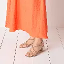 WO_1-28236-42-596_MO1.webp