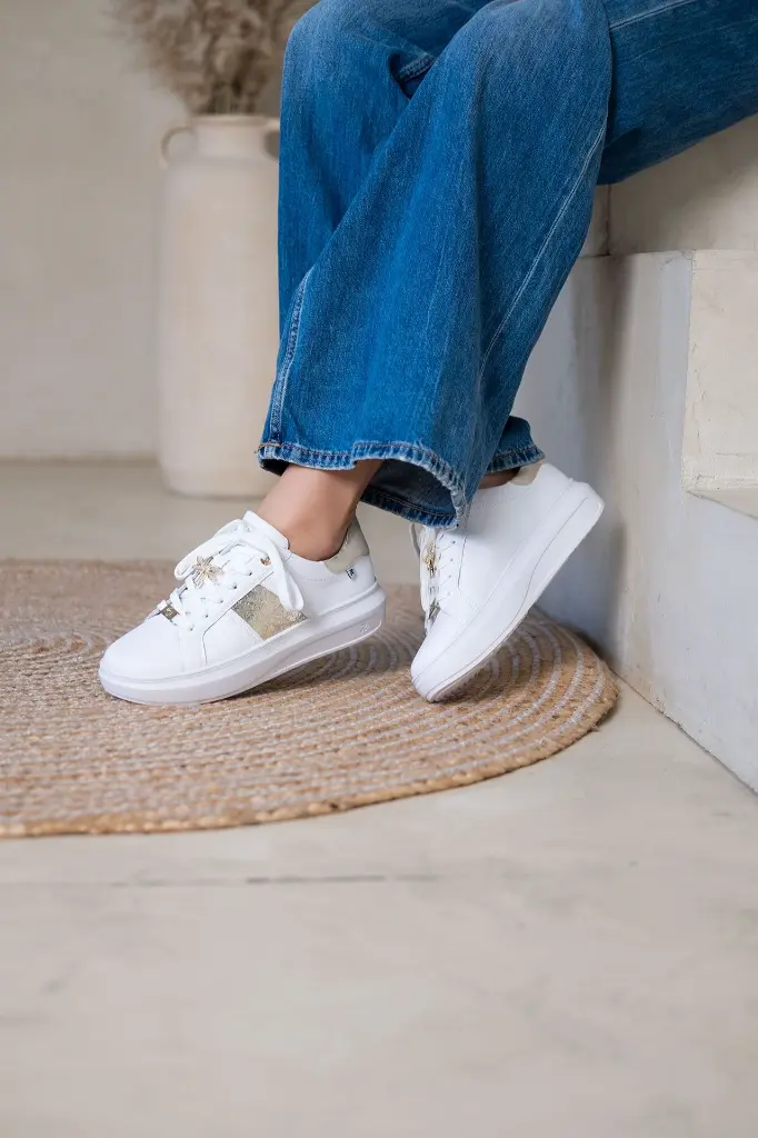 DSCF7149_W1202-82.webp