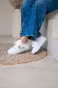 DSCF7149_W1202-82.webp
