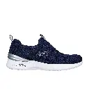 149754_NVSL_HERO_LG_large.webp