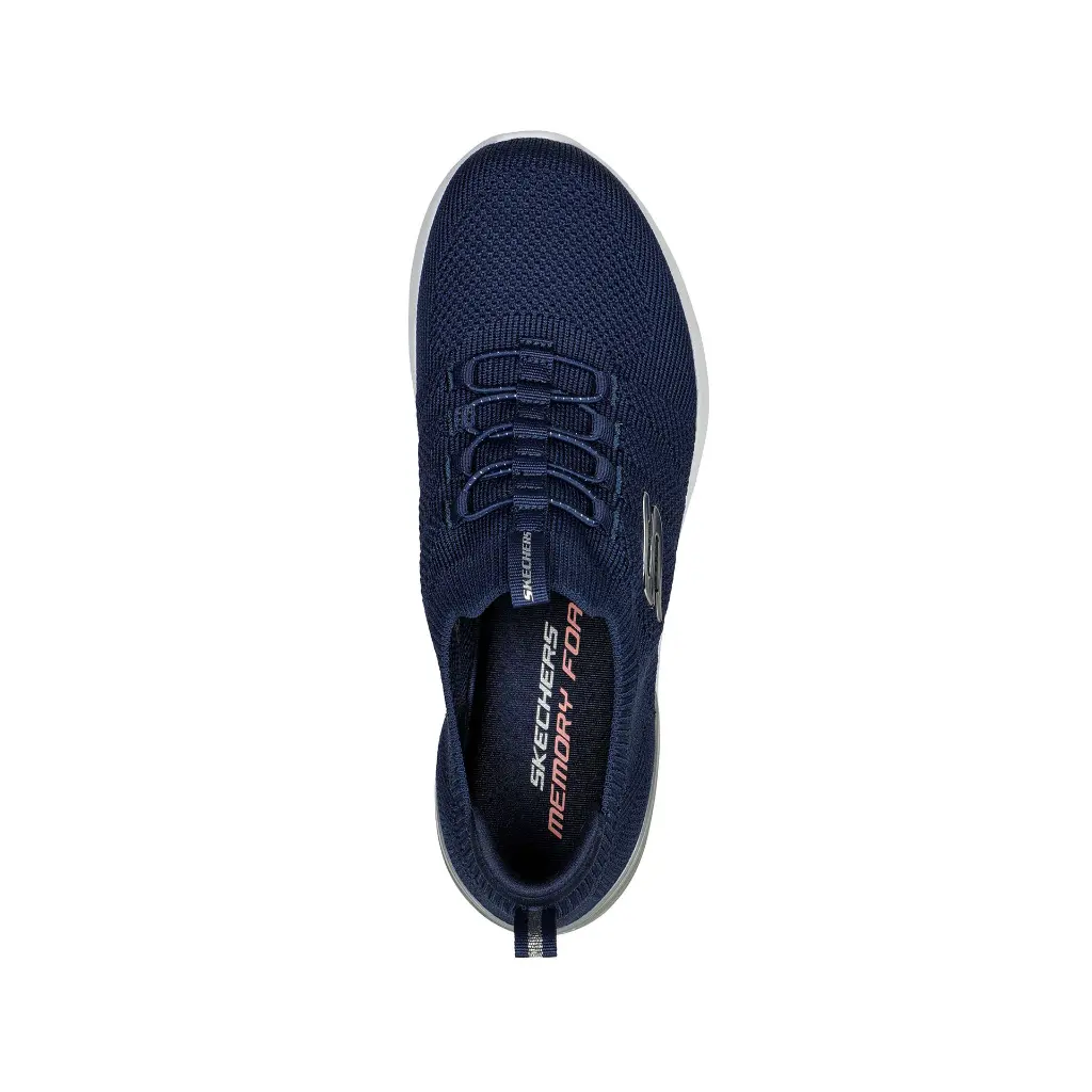 149754_NVSL_INSOLE_large.webp