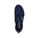 149754_NVSL_INSOLE_large.webp
