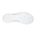 149754_NVSL_OUTSOLE_large.webp
