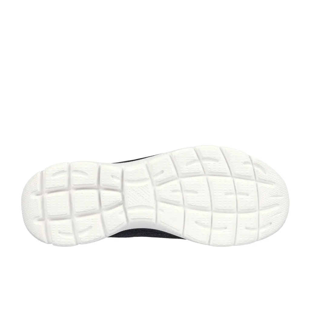 150113_BKW_OUTSOLE_large.webp