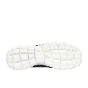 150113_BKW_OUTSOLE_large.webp