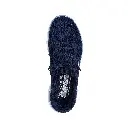 150263_NVBL_INSOLE_large.webp
