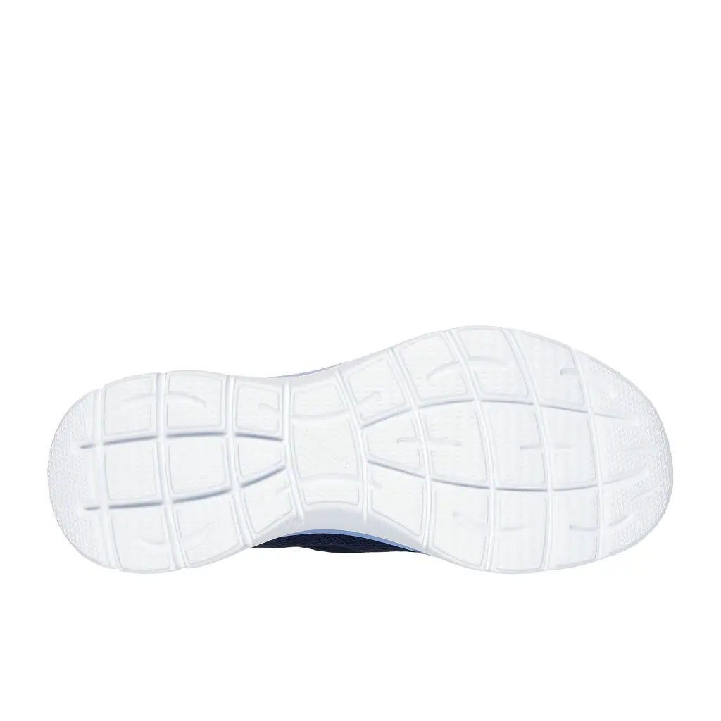 150263_NVBL_OUTSOLE_large.webp