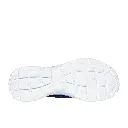 150263_NVBL_OUTSOLE_large.webp
