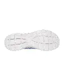 150268_LBMT_OUTSOLE_large.webp