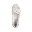 158867_NAT_INSOLE_large.webp