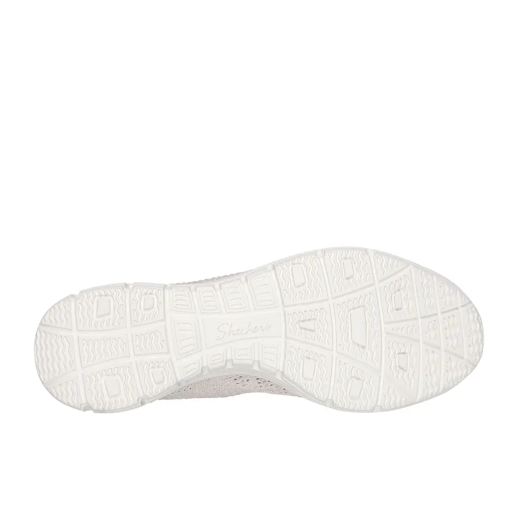 158867_NAT_OUTSOLE_large.webp