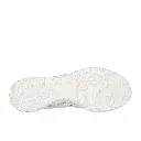 158867_NAT_OUTSOLE_large.webp