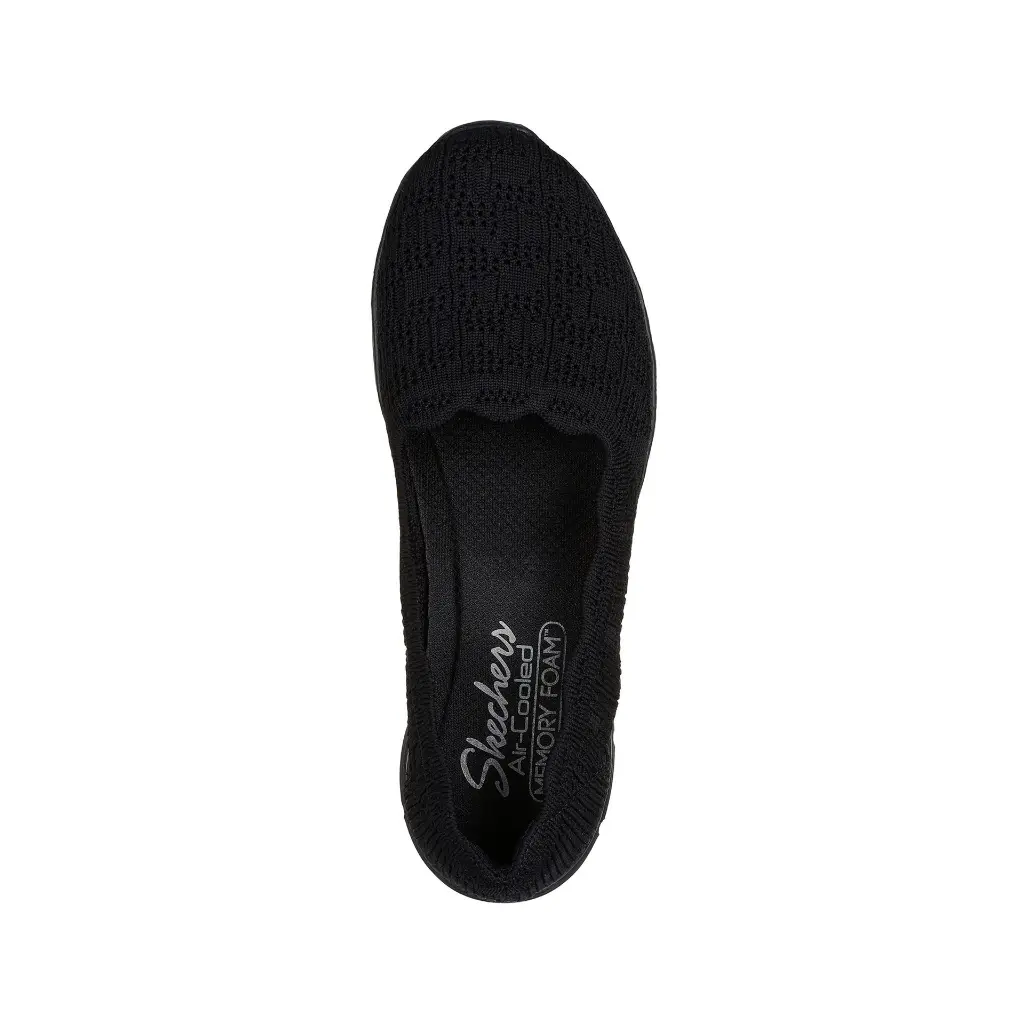 158867_BBK_INSOLE_large.webp