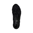 158867_BBK_INSOLE_large.webp
