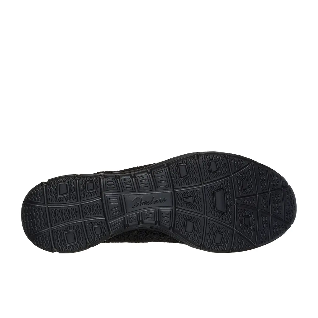 158867_BBK_OUTSOLE_large.webp