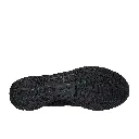 158867_BBK_OUTSOLE_large.webp