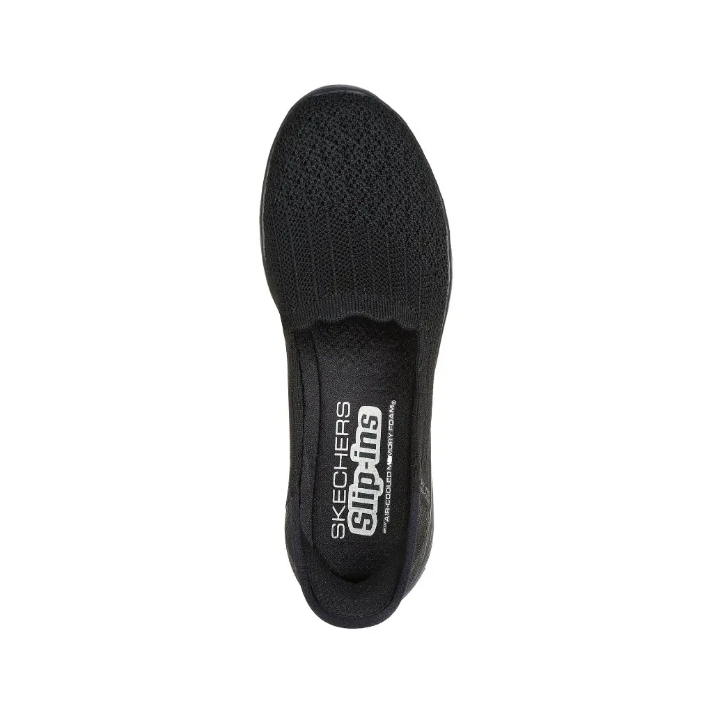 158980_BBK_INSOLE_large.webp