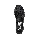 158980_BBK_INSOLE_large.webp