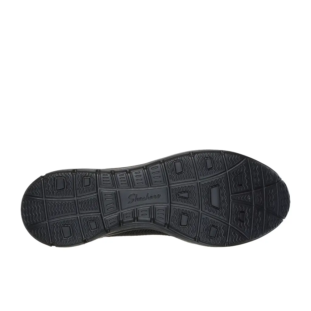 158980_BBK_OUTSOLE_large.webp