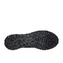 158980_BBK_OUTSOLE_large.webp