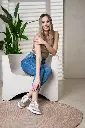 DSCF7853.webp