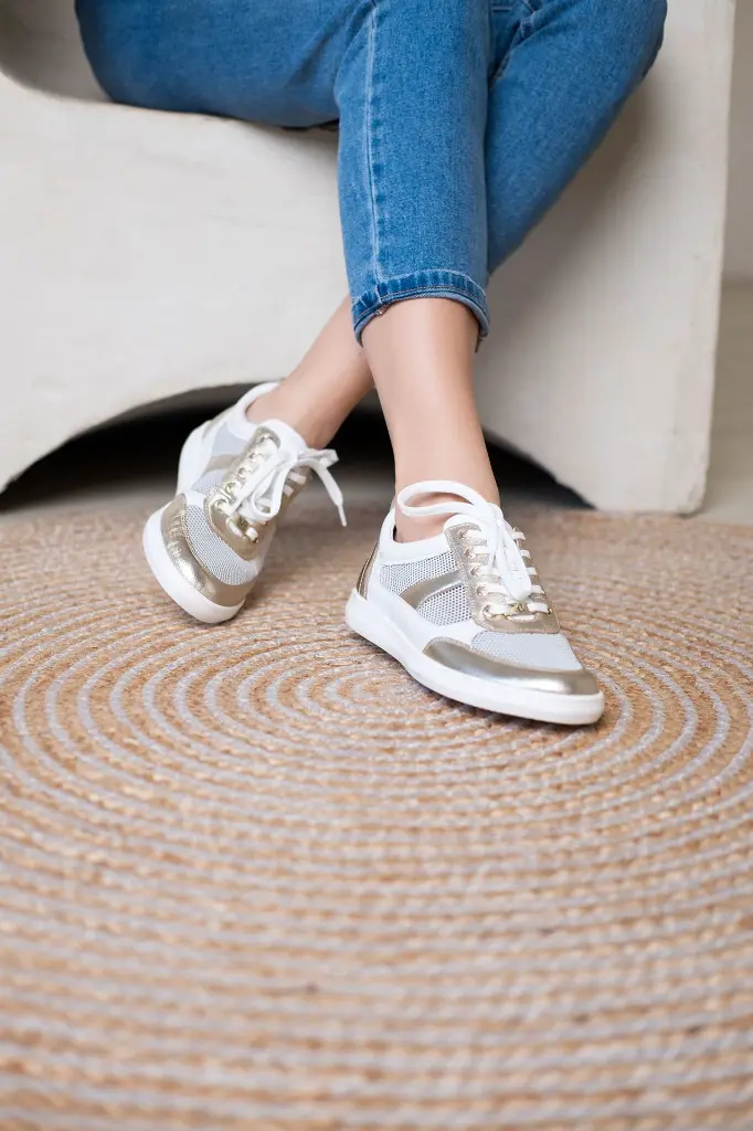 DSCF7854.webp