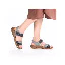 V2860-14-125-jj1.webp