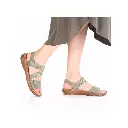 V2862-52-125-jj1.webp
