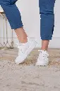 DSCF6111.webp
