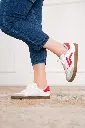 DSCF6184_211154-01 .webp