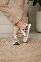 DSCF8434.webp