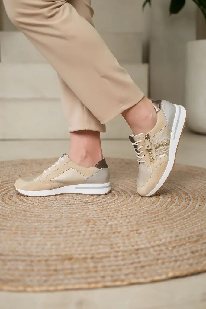 DSCF8431.webp