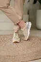 DSCF8432.webp