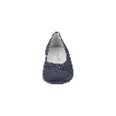 329050-191-217-3.webp