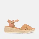 cayene_beige_2.webp