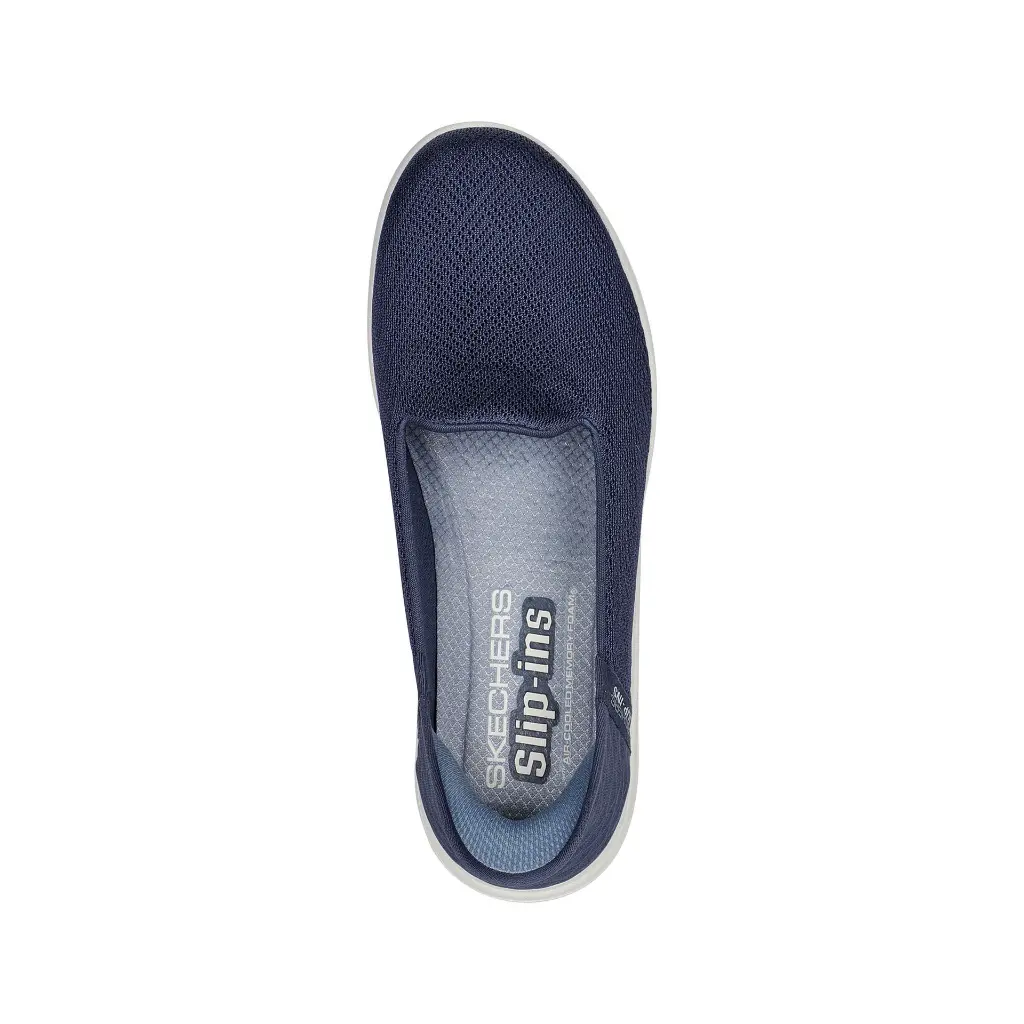 136542_NVY_INSOLE_large.webp