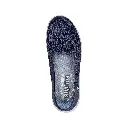 136542_NVY_INSOLE_large.webp